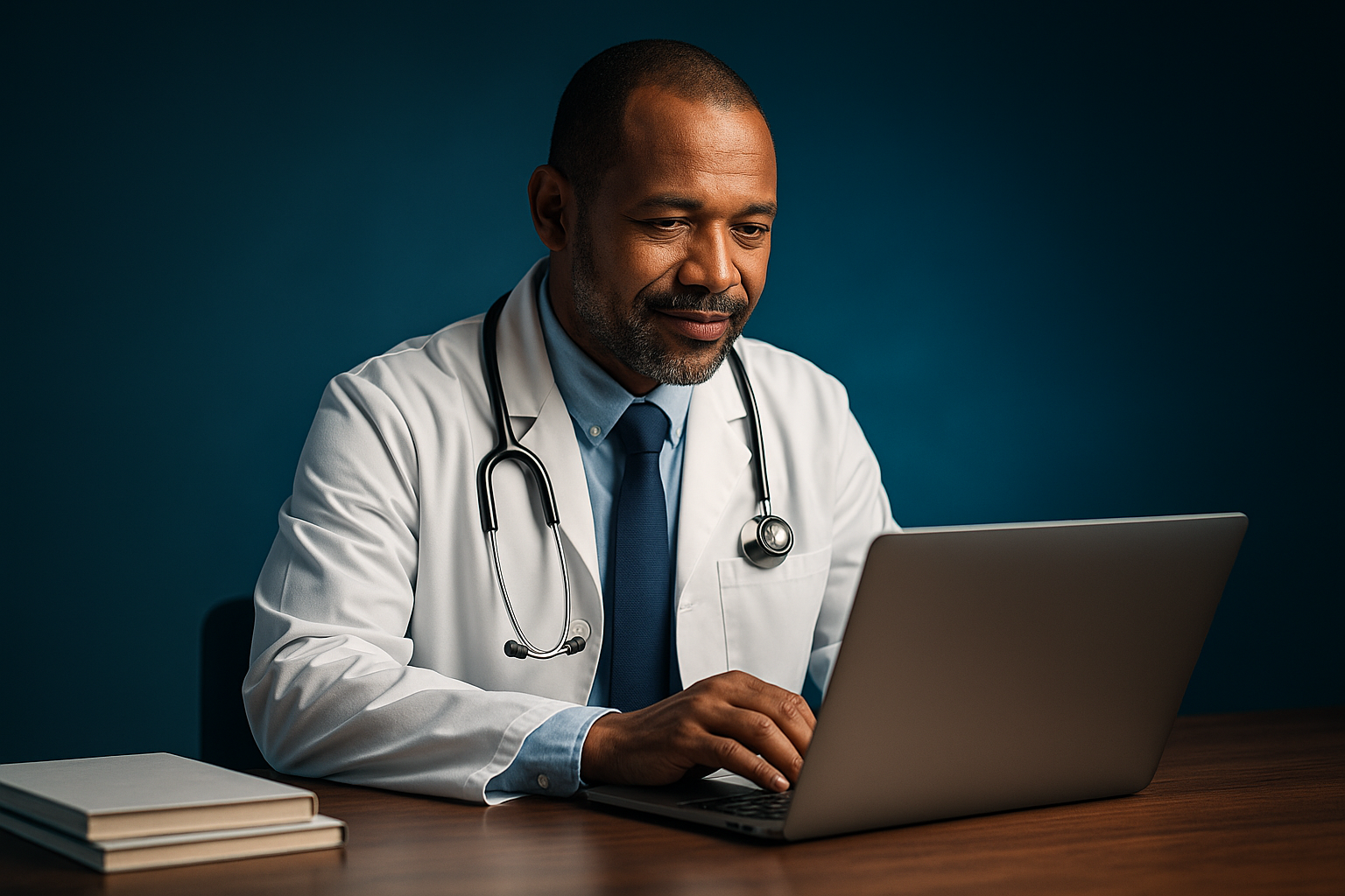Online CPD in South Africa: Earning Accredited Points Without Leaving Your Practice